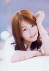 KimJiHye(mi novia).jpg (34889 bytes)