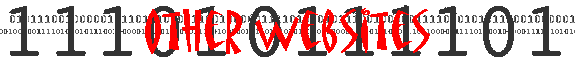 other websites