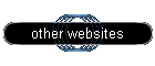 other websites