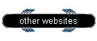 other websites