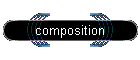 composition