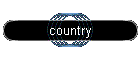 country