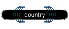 country