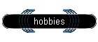 hobbies