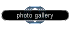 photo gallery