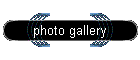 photo gallery