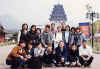 con la clase.jpg (54640 bytes)