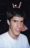 el flaco.jpg (40405 bytes)