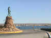 el_indio_tehuelche.jpg (33854 bytes)