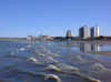madryn_desde_muelle.jpg (29254 bytes)