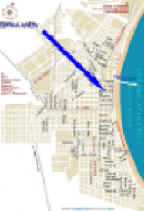 mapa de ciudad.jpg (70251 bytes)