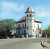 museo.jpg (35534 bytes)
