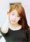 kim(mi novia).jpg (55982 bytes)