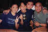 pete, yo,sulki y diana.jpg (52238 bytes)