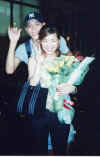 yo y reiko.jpg (41511 bytes)